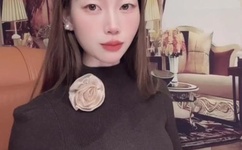 说事拉理2013全集